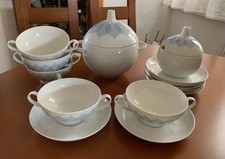 Rosenthal Studio Line Lotus