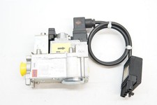 Honeywell VR 4605C B 1058 2