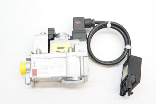 Honeywell 4605c 1058 - vr,