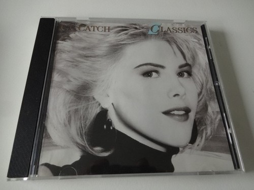 Rare catch classics - rare, c.c.