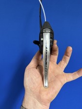 Campagnolo Chorus ergopower