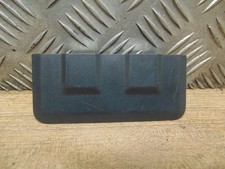 VW T5 7H Abdeckkappe Kappe Abdeckung Schienensystem 7H5883867B