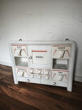 Tolles Antikes Küchen