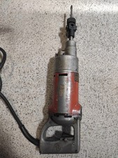 Fein ASg 654-1 Gewindebohrmaschine Gewindeschneider Bohrmaschine