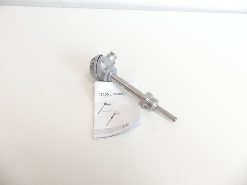 Thermokon sfkh0105008 - thermokon,