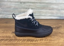 WMNS Nike Woodside Chukka 2