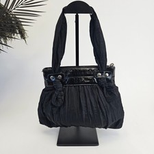 Kleine Damenhandtasche –