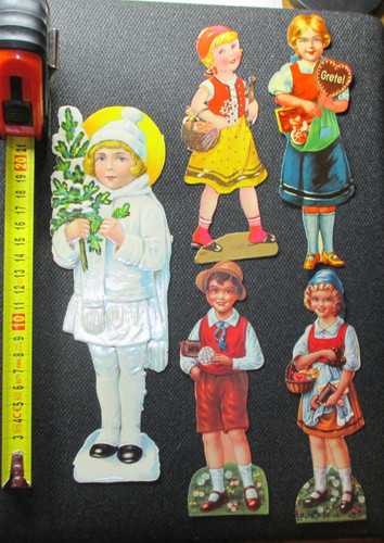 Rar seltene sammlung - seltene,
