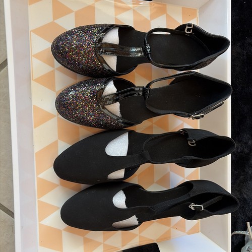 Tango tanzenschuhe größe - tango,