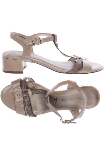 Tamaris sandalen damen - tamaris,
