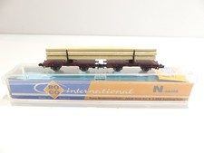 Roco N 2312 2er Set