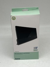 Hama 00221084 HD Antenne