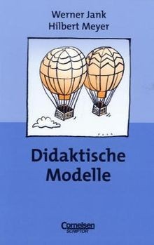 Praxisbuch meyer didaktische - meyer:,