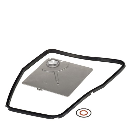 Stallion filter eg1118h d648 - stallion,