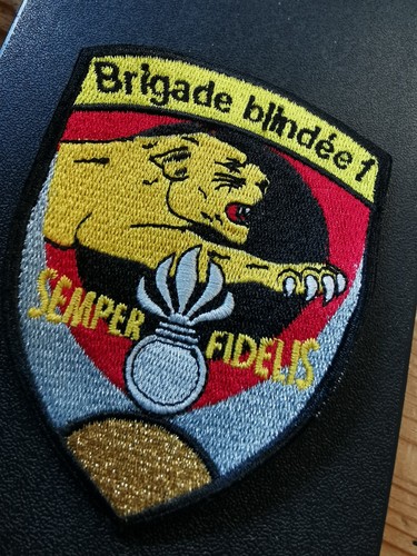 Original schweizer armee - original,