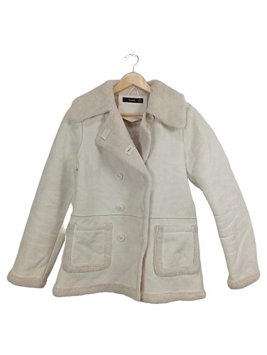 Hallhuber damen winterjacke - hallhuber,