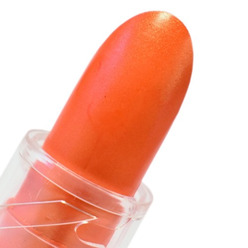 Grimas lipstick pearl 99 - lipstick, 7-99