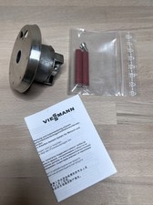 Viessmann drallscheibe 7840433 - viessmann,