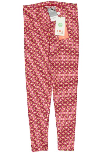 Blutsgeschwister stoffhose - blutsgeschwister,