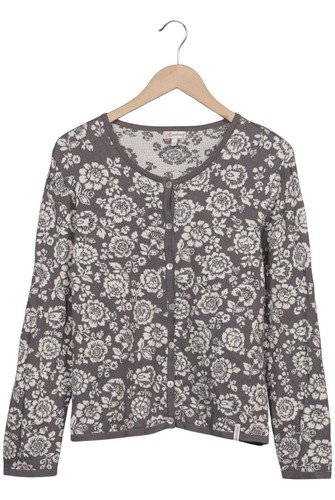 Deerberg strickjacke damen - deerberg,