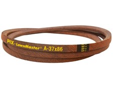 Murray 125/96 38" Mähdeck