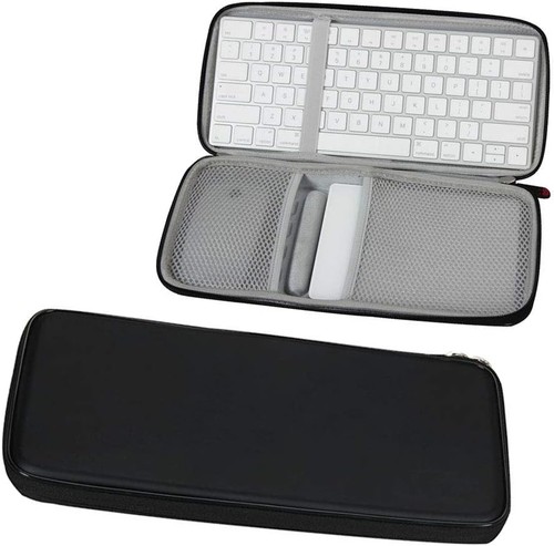 Tasche hart eva - eva, apple