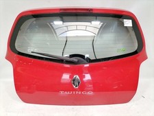 Renault Twingo 2 original