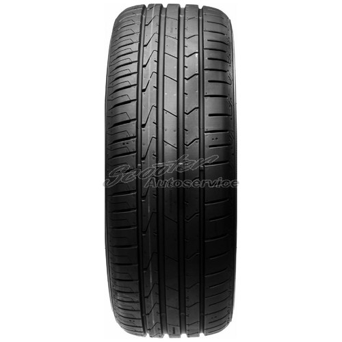 Hankook ventus prime 125 - prime, 3