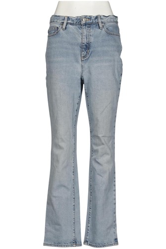 Lands end jeans damen - damen, hose