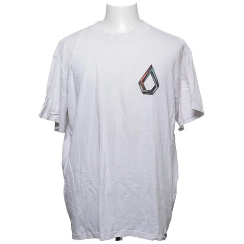 Volcom shirt größe xl - volcom,, t-shirt,