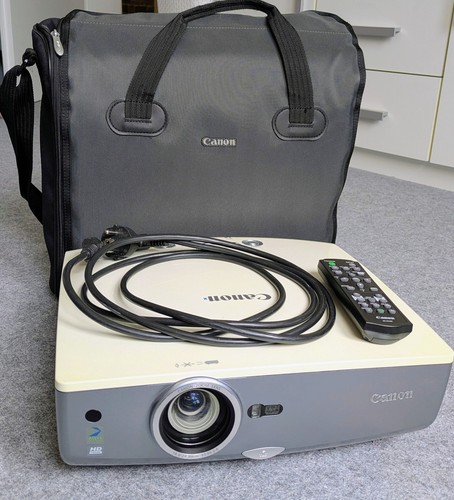 Canon sx80 mark - canon, ii