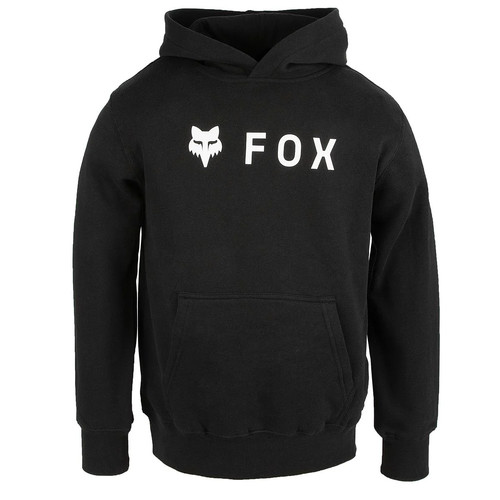 Fox kids fleece - kids,
