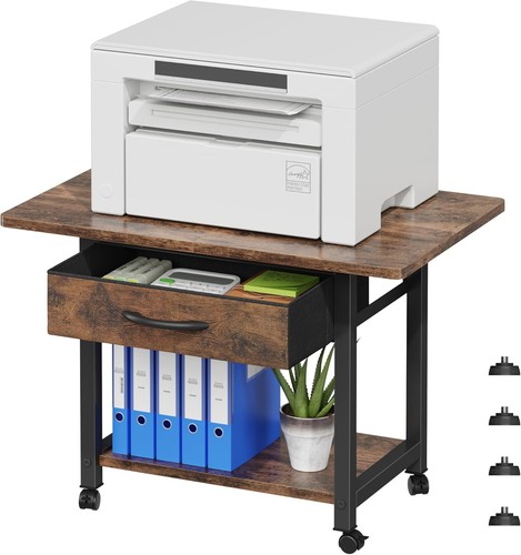 Druckerständer ebenen mit - 2,