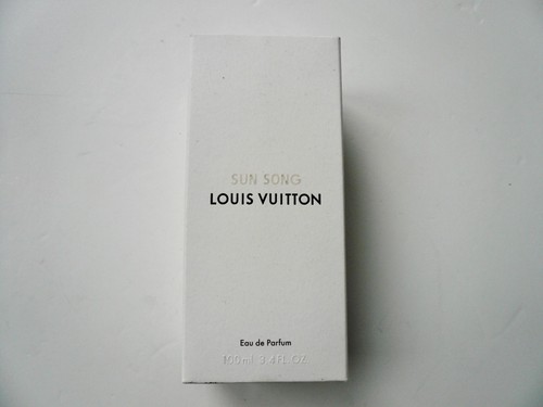Eau parfum sun - eau,