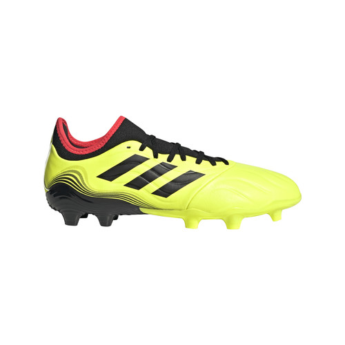 Adidas copa sense gelb - adidas,