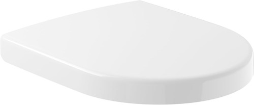 Villeroy boch subway 2 - villeroy, 2.0