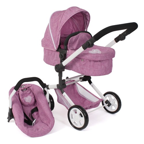 Bayer chic 2000 - bayer,