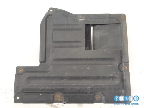 Original bmw e90 - original,