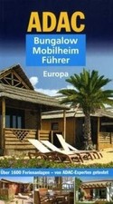 ADAC Bungalow Mobilheim