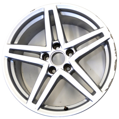 Original audi 2 0tdi - original,