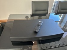 Bose Solo 15 TV Sound System