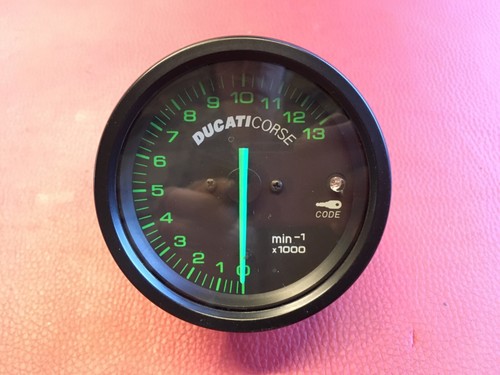 D62 ducati st4 - d62, s