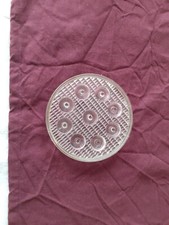 Lichtscheibe LED Scheinwerfer für PKW,LKW,Quad...