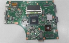 Used 1Pcs For Asus Laptop