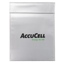 LIPO-SAFE Lipo Schutzbeutel