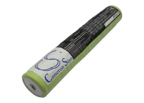 Akku für streamlight - uk,