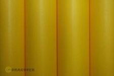 Oratex cub gelb Gewebefolie