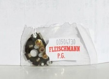 Fleischmann 00504730 Spur H0 -