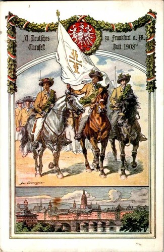 Litho frankfurt main - litho,