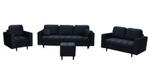 Sofa Set - TORI 3 + 2 +1